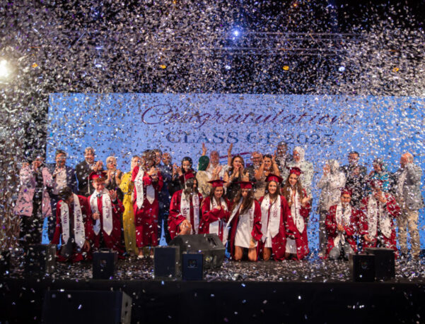 54825009808_17e160bcb9_k