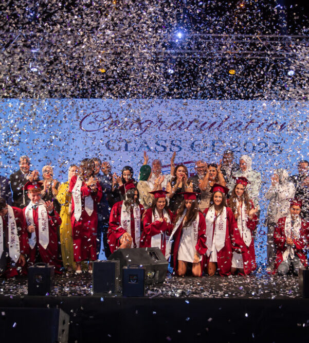 54825009808_17e160bcb9_k