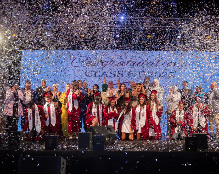 54825009808_17e160bcb9_k