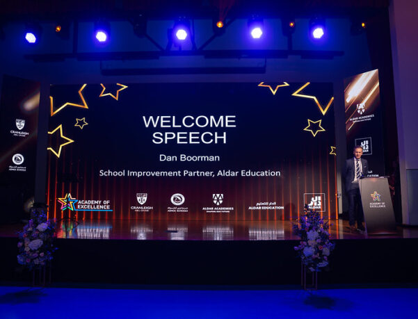 54848655492_670e828fa8_c