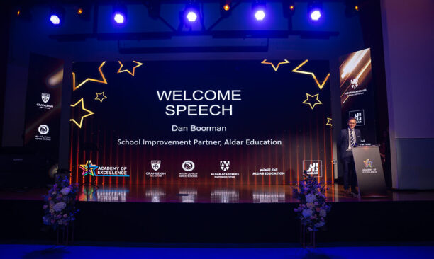 54848655492_670e828fa8_c