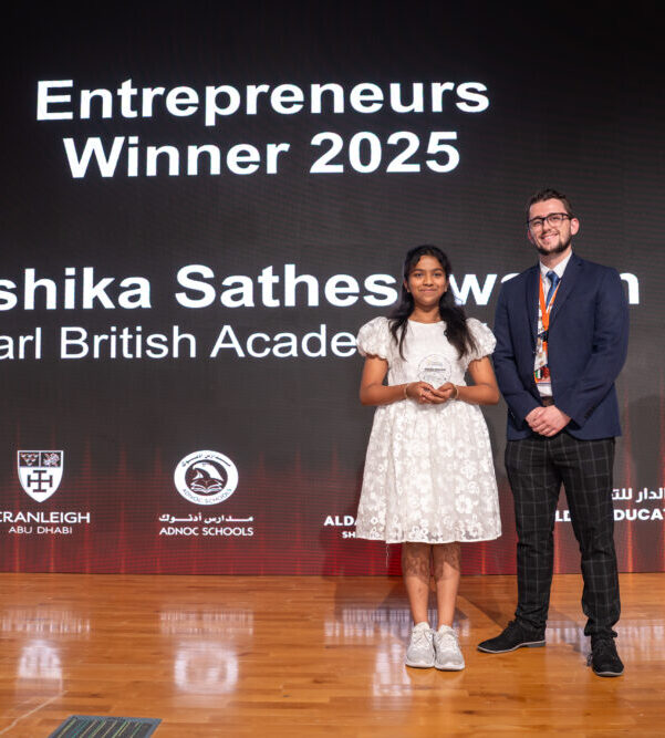 54849828215_e13d8af962_6k