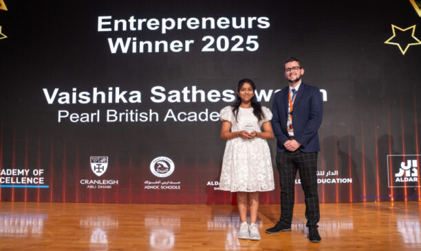 54849828215_e13d8af962_6k