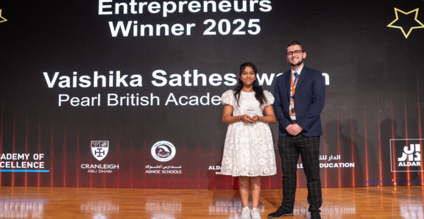 54849828215_e13d8af962_6k 54849828215_e13d8af962_6k