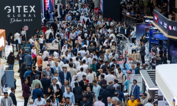 Gitex-135