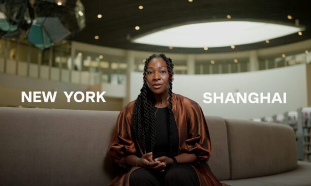 Screenshot Screenshot