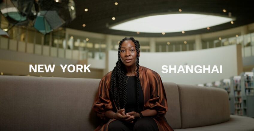 Screenshot Screenshot