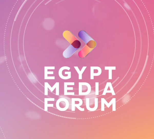 Screenshot 2025-11-27 at 11.53.24 AM