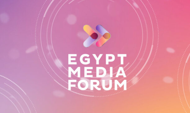 Screenshot 2025-11-27 at 11.53.24 AM