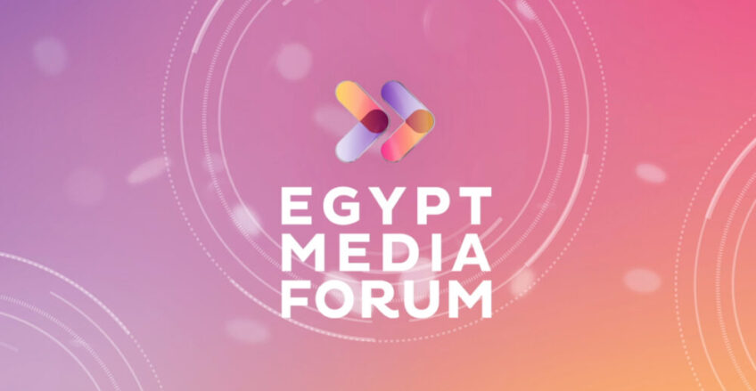 Screenshot 2025-11-27 at 11.53.24 AM