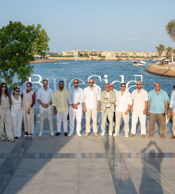 Dr Bahaa-129