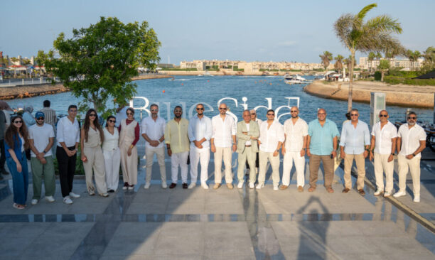 Dr Bahaa-129