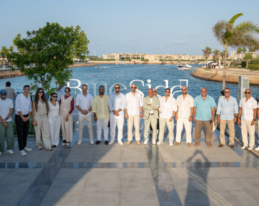 Dr Bahaa-129