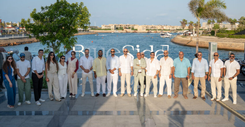 Dr Bahaa-129